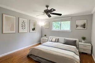 8913 Cromwell Dr, Springfield, VA 22151 - Photo 15