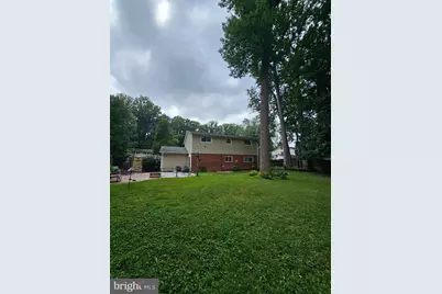 8913 Cromwell Drive, Springfield, VA 22151 - Photo 25