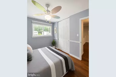 8913 Cromwell Drive, Springfield, VA 22151 - Photo 17