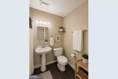 8913 Cromwell Drive, Springfield, VA 22151 - Photo 21