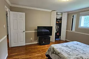 8913 Cromwell Dr, Springfield, VA 22151 - Photo 19