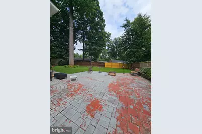 8913 Cromwell Drive, Springfield, VA 22151 - Photo 23