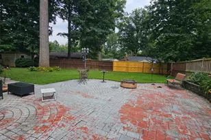 8913 Cromwell Dr, Springfield, VA 22151 - Photo 23