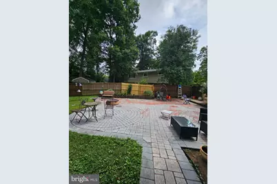 8913 Cromwell Drive, Springfield, VA 22151 - Photo 29