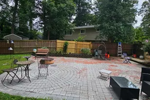 8913 Cromwell Dr, Springfield, VA 22151 - Photo 29