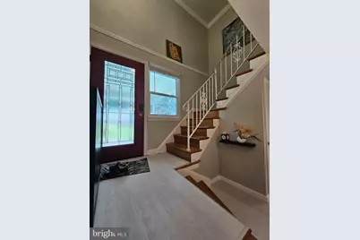 8913 Cromwell Drive, Springfield, VA 22151 - Photo 13