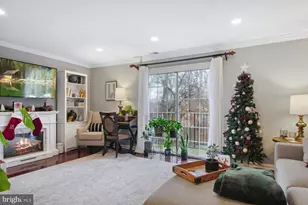 6301 Fenestra Ct, Burke, VA 22015 - Photo 3