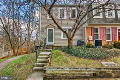 6301 Fenestra Court #139C, Burke, VA 22015 - Photo 1