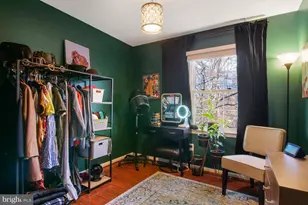 6301 Fenestra Ct, Burke, VA 22015 - Photo 11