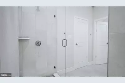 2714 River Birch Road, Herndon, VA 20171 - Photo 21