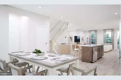 2714 River Birch Road, Herndon, VA 20171 - Photo 15