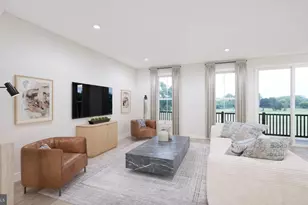 2714 River Birch Rd, Herndon, VA 20171 - Photo 11