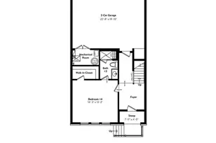 2714 River Birch Rd, Herndon, VA 20171 - Photo 23