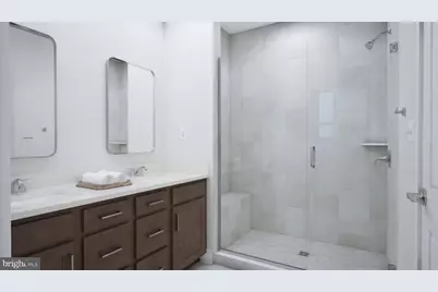 2714 River Birch Road, Herndon, VA 20171 - Photo 17