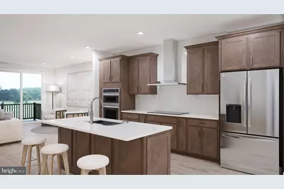 2714 River Birch Road, Herndon, VA 20171 - Photo 5