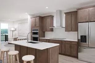 2714 River Birch Rd, Herndon, VA 20171 - Photo 5