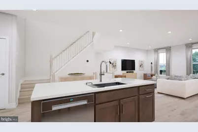 2714 River Birch Road, Herndon, VA 20171 - Photo 9