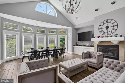 12919 Alton Square #220, Herndon, VA 20170 - Photo 27