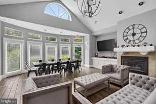 12919 Alton Square, Herndon, VA 20170 - Photo 27