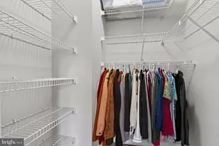 12919 Alton Square, Herndon, VA 20170 - Photo 23