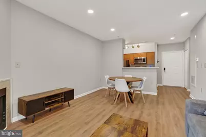 12919 Alton Square #220, Herndon, VA 20170 - Photo 15