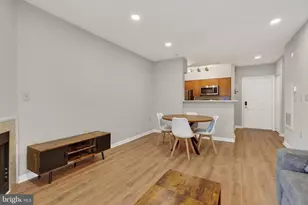 12919 Alton Square, Herndon, VA 20170 - Photo 15