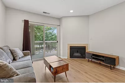 12919 Alton Square #220, Herndon, VA 20170 - Photo 13