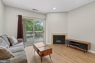 12919 Alton Square, Herndon, VA 20170 - Photo 13
