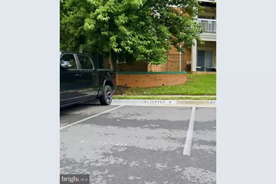 12919 Alton Square #220, Herndon, VA 20170 - Photo 25