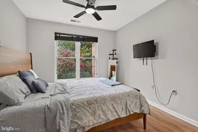 12919 Alton Square #220, Herndon, VA 20170 - Photo 19
