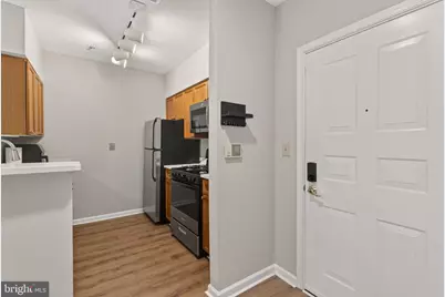 12919 Alton Square #220, Herndon, VA 20170 - Photo 3