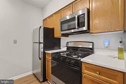 12919 Alton Square #220, Herndon, VA 20170 - Photo 7