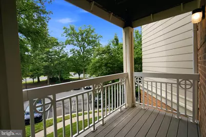 12919 Alton Square #220, Herndon, VA 20170 - Photo 17