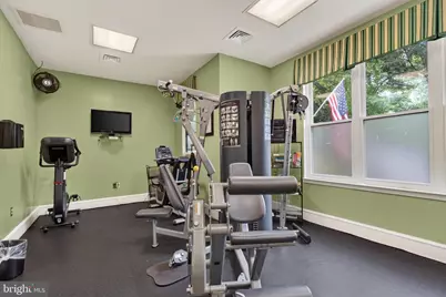 12919 Alton Square #220, Herndon, VA 20170 - Photo 29