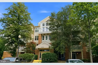 12919 Alton Square #220, Herndon, VA 20170 - Photo 1