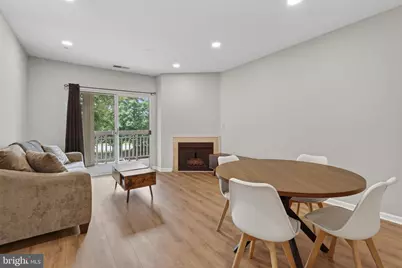 12919 Alton Square #220, Herndon, VA 20170 - Photo 11