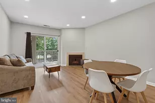 12919 Alton Square, Herndon, VA 20170 - Photo 11
