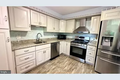 7914 Ellet Road, Springfield, VA 22151 - Photo 9
