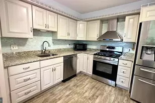 7914 Ellet Rd, Springfield, VA 22151 - Photo 9