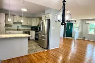 7914 Ellet Rd, Springfield, VA 22151 - Photo 5