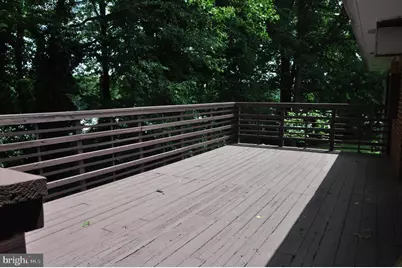7914 Ellet Road, Springfield, VA 22151 - Photo 27