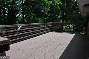 7914 Ellet Rd, Springfield, VA 22151 - Photo 27