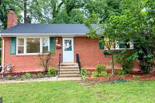 7914 Ellet Rd, Springfield, VA 22151 - Photo 1