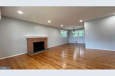 7914 Ellet Road, Springfield, VA 22151 - Photo 3