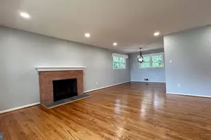 7914 Ellet Rd, Springfield, VA 22151 - Photo 3
