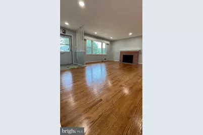 7914 Ellet Road, Springfield, VA 22151 - Photo 15