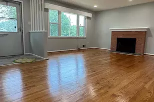 7914 Ellet Rd, Springfield, VA 22151 - Photo 15