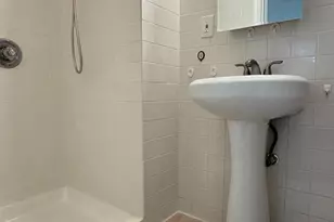 7914 Ellet Rd, Springfield, VA 22151 - Photo 25