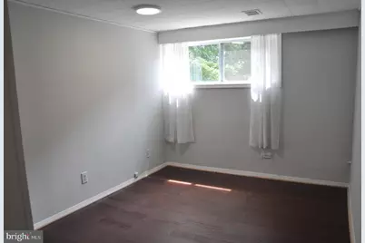7914 Ellet Road, Springfield, VA 22151 - Photo 23