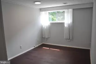 7914 Ellet Rd, Springfield, VA 22151 - Photo 23